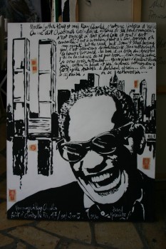 http://www.pascalmoscovitz.com/