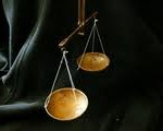 balance econ