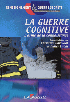 guerre cognitive