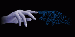 hands_small