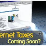 internet-taxes