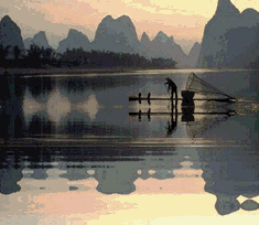 lake2