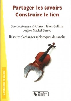 partagerSavoir1