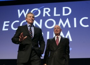 swisstxforum