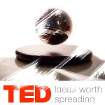 tedx(2)
