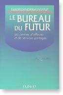 bfutur