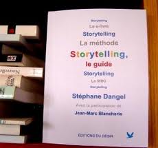 e-storytelling.fr