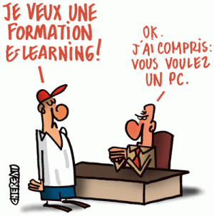 elearning02