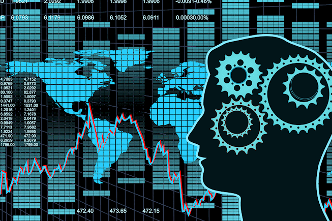 encadrer l’usage des algorithmes prédictifs