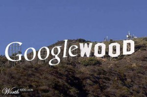 googlewood