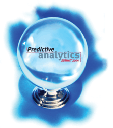 predictive-analytics