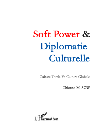 soft power fr