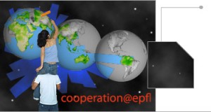 splash_cooperation3