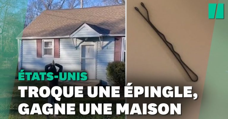 https://www.huffingtonpost.fr/entry/elle-devient-proprietaire-dune-maison-grace-au-troc-de-cette-epingle-a-cheveux_fr_61cdbb64e4b061afe3a4fefb