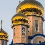 La défaite existentielle de Poutine