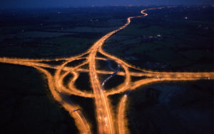 Trafics